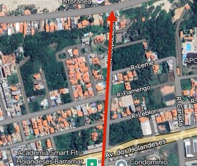 Sao Luis Apartment | Beachside Apartment with Pet-Friendly Amenities, 4 Stars