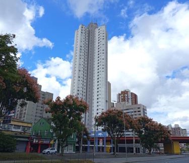 Cristo Rei Apartment | Spacious Apartment Near All Attractions - Pet & Child Friendly!