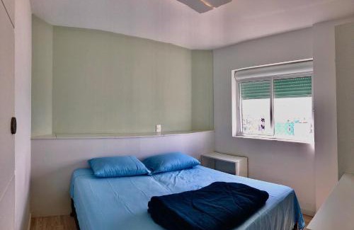 Cristo Rei Apartment | Spacious Apartment Near All Attractions - Pet & Child Friendly!