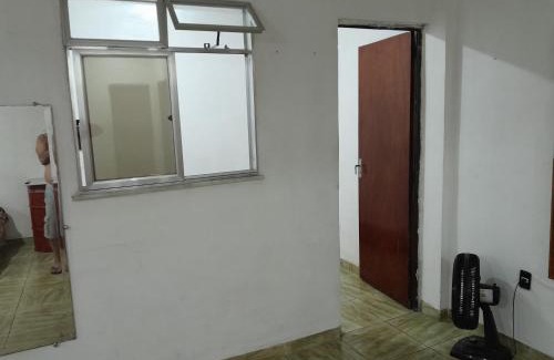 Parque Anchieta Apartment | Pet-Friendly Apartamento Anchieta 7 in Belo - Rated 10/10