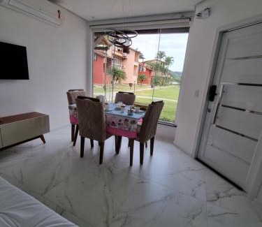 Bracui Apartment | Pet-Friendly Angra dos Reis Apartment with Private Beach
