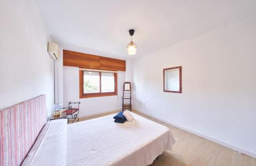 San Jose Apartment | Pet-Friendly Stay at Apartamento Anzuelo with Pool Access