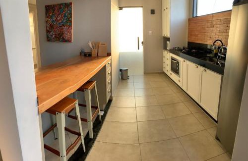Ouro Preto Apartment | Pet-Friendly Apartment Next to UFOP - Rated 9.6/10!