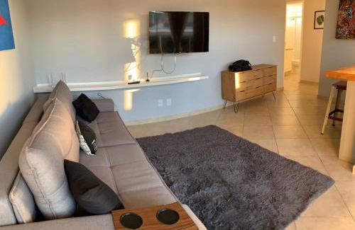 Ouro Preto Apartment | Pet-Friendly Apartment Next to UFOP - Rated 9.6/10!