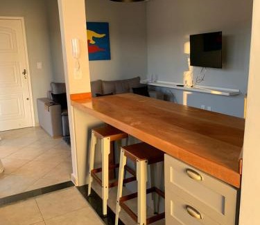 Ouro Preto Apartment | Pet-Friendly Apartment Next to UFOP - Rated 9.6/10!