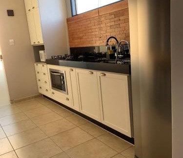 Ouro Preto Apartment | Pet-Friendly Apartment Next to UFOP - Rated 9.6/10!