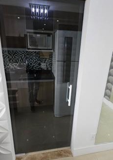 Guarulhos Apartment | Convenient Apartment Next to the Airport for All Travelers