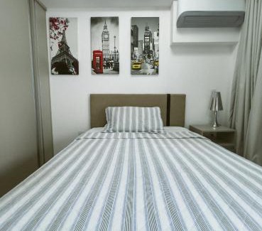 Saude Apartment | Apartamento ao lado metrô Saúde, próximo São Paulo Expo, Cetrus, CASV, Congonhas
