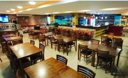 Arraial do Cabo Apartment | Oceanfront 2-Bedroom Apartment in Arraial do Cabo