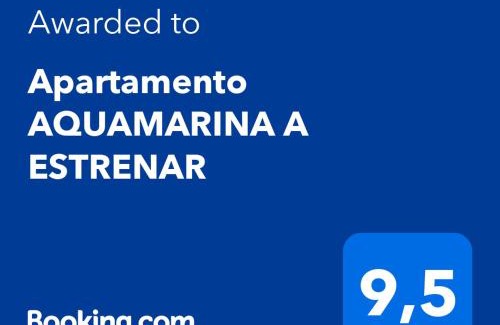 Aguadulce Apartment | Oceanfront AQUAMARINA PLAYA with Pool & Breakfast Included