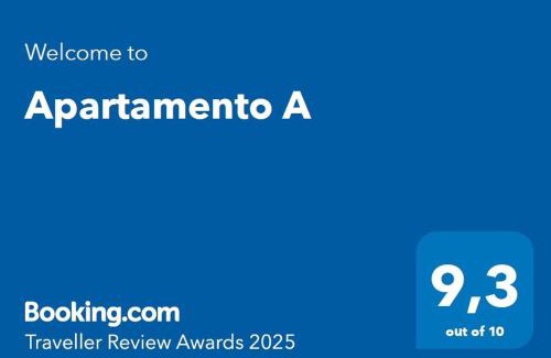 Province of Tucuman Apartment | Pet-Friendly Apartment A with a 9.2 Guest Rating