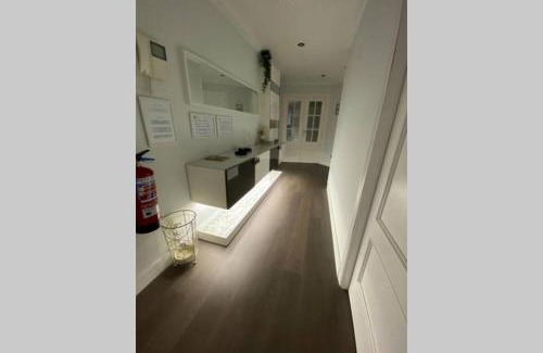 Castro Urdiales Apartment | Child-Friendly Getaway at Apartamento Argenta – Rated 8.9/10