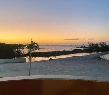 Arraial do Cabo Apartment | Premium Oceanfront Apartment in Arraial do Cabo