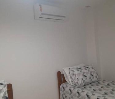 Arraial do Cabo Apartment | Premium Oceanfront Apartment in Arraial do Cabo