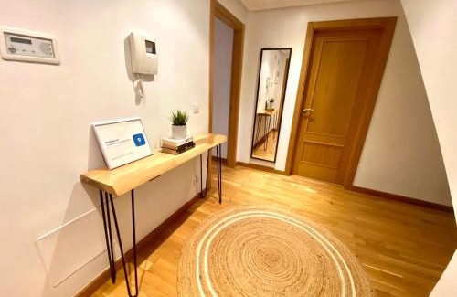 Arrecife Apartment | Oceanfront Escape at Apartamento Arrecife - Rated 9/10