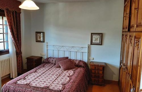Caldas de Reis Apartment | Family-Friendly Stay at Apartamento AS CARBALLAS, Rated 8.7