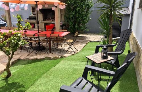 Vilanova Apartment | Oceanfront Apartment As Sinas - Rated 9.6/10 by Guests