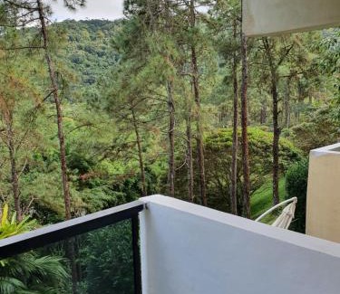 Balneario Cidade Atlantica House | Spacious Guarujá Apartment for 10 with Pool & Ocean View