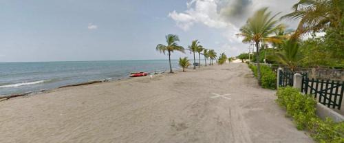 Tolu Apartment | Apartamento Atlantic 111
