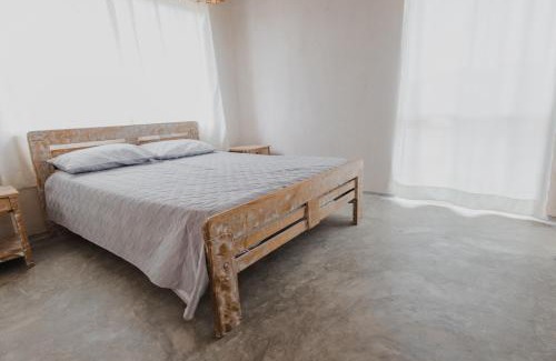 Tolu Apartment | Apartamento Atlantic 312