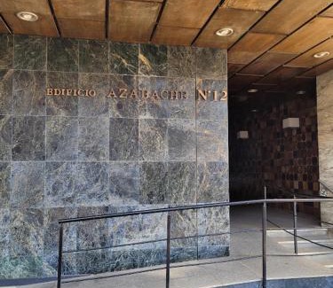 Romareda Apartment | Exceptional Stay at Apartamento Azabache - Guest Rated 9.8