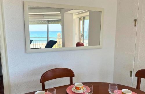 Santa Pola Apartment | Apartamento Bahía de Santa Pola
