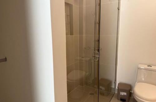 Zona Norte Apartment | Apartamento Baia Kristal