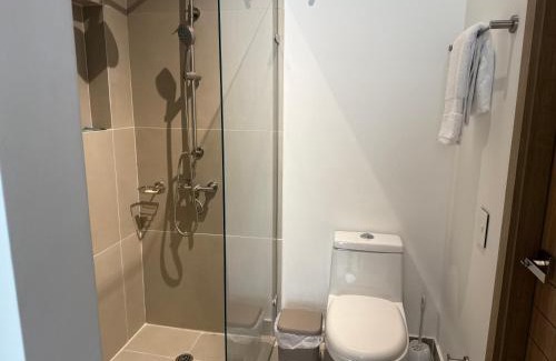 Zona Norte Apartment | Apartamento Baia Kristal