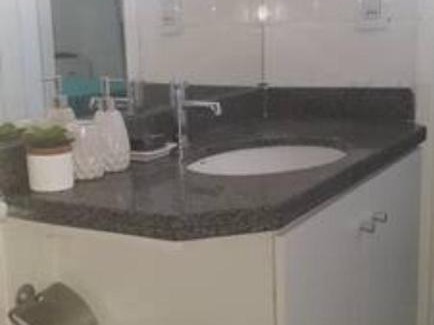 Santa Lucia Apartment | Pet-Friendly Apartment in Praia do Canto - Guest Rated 9.1