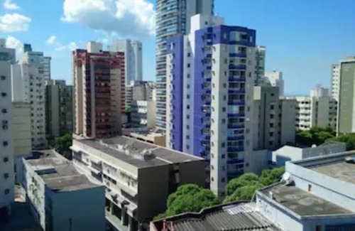 Santa Lucia Apartment | Pet-Friendly Apartment in Praia do Canto - Guest Rated 9.1