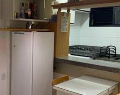 Santa Lucia Apartment | Pet-Friendly Apartment in Praia do Canto - Guest Rated 9.1