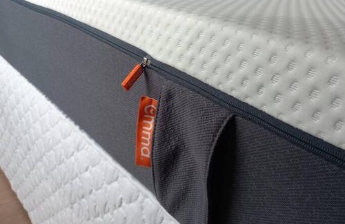 Matriz Apartment | Stylish Apartment in Batel/Água Verde - Top Rated 9.9