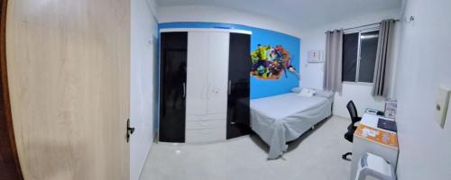 Condor Apartment | Apartamento Belém Pará exclusivo cop 30