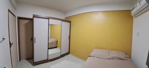 Condor Apartment | Apartamento Belém Pará exclusivo cop 30