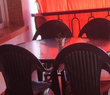 Cunit Apartment | Family-Friendly Bella Carmen Apartment for Up to 6 Guests