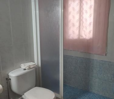 Cunit Apartment | Family-Friendly Bella Carmen Apartment for Up to 6 Guests