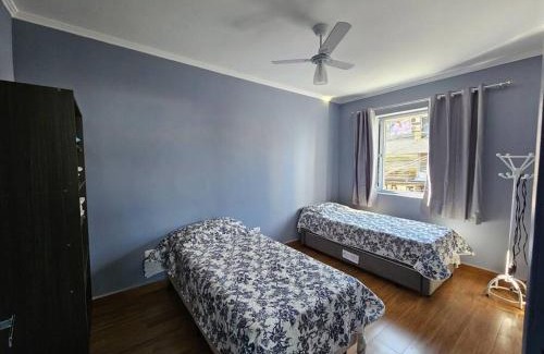 Centro Apartment | Pet-Friendly Oceanfront Apartment with Stunning Views