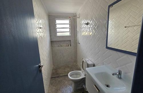 Centro Apartment | Pet-Friendly Oceanfront Apartment with Stunning Views