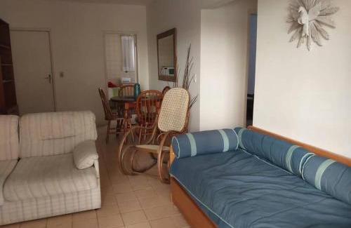 Vila Alzira Apartment | Conveniently Located Apartment with Parking and Ocean Views