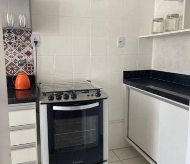 Santa Lucia Apartment | Ideal Apartment in Prime Location with Pool Access