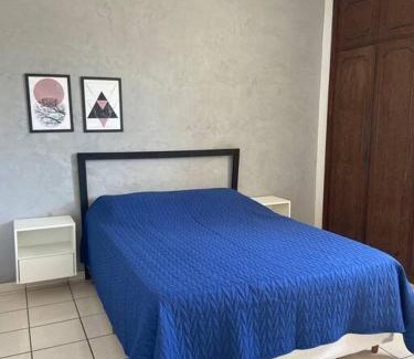 Santa Lucia Apartment | Ideal Apartment in Prime Location with Pool Access
