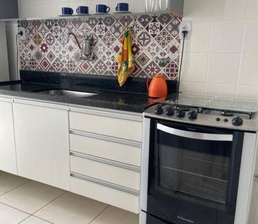 Santa Lucia Apartment | Ideal Apartment in Prime Location with Pool Access