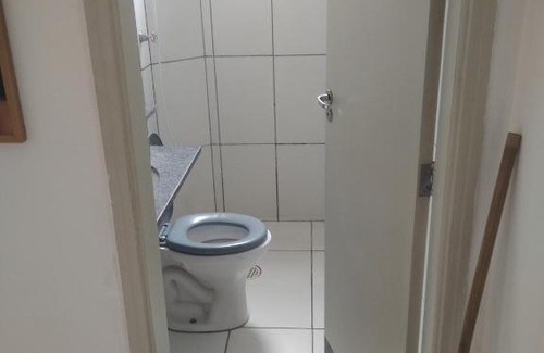 Franca Apartment | Conveniently Located Apartment with Pool & Family Amenities