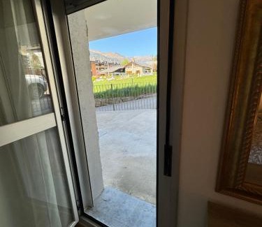 Cires Apartment | Family-Friendly Besiberri Apartment in Vilaller Awaits