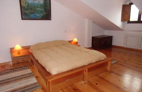 Bielva Apartment | Pet-Friendly Getaway at Apartamento Bielva - Family Friendly!
