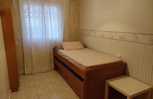 Bolnuevo Apartment | Scenic Bolnuevo Apartment - Oceanfront & Pet Friendly Retreat