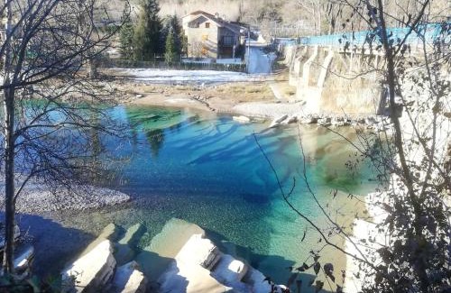 Sarratillo Apartment | Family-Friendly Stay at Apartamento Boltaña - Rated 9.3/10