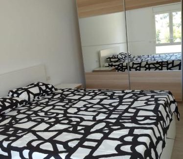 Boltana Apartment | Family-Friendly Getaway at Apartamento Boltaña - Rated 8.9
