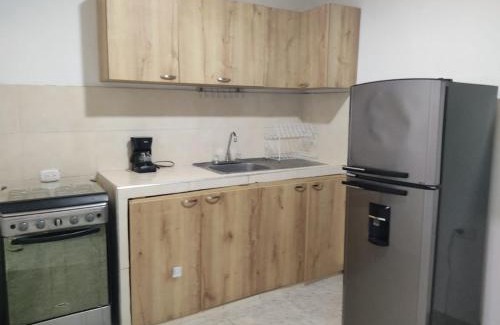 La Dorada Apartment | Charming Pet-Friendly Apartment with Great Amenities!