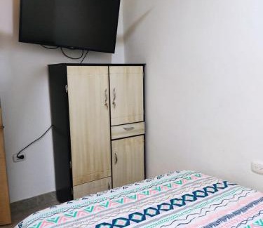 La Dorada Apartment | Charming Pet-Friendly Apartment with Great Amenities!